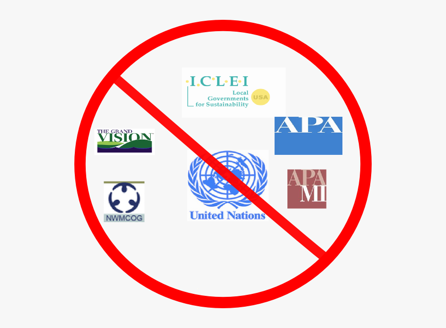 No Cry Babies, Transparent Clipart