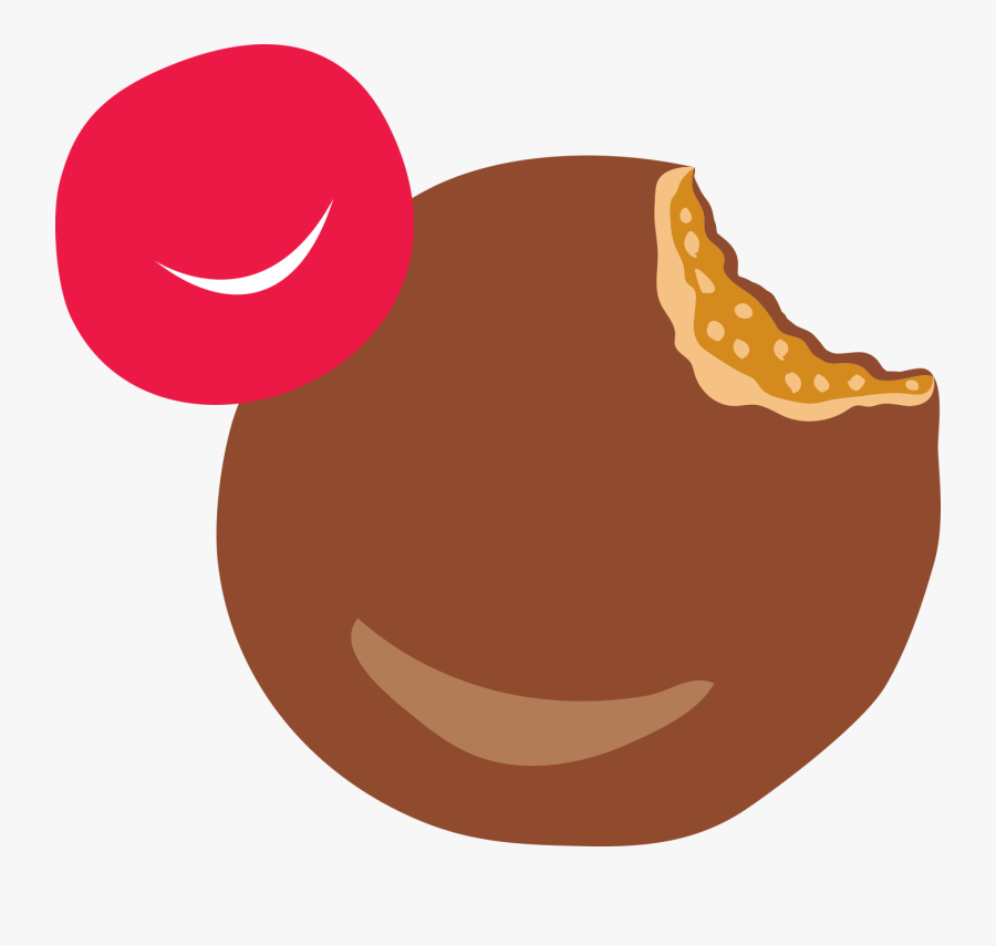 Clip Art, Transparent Clipart