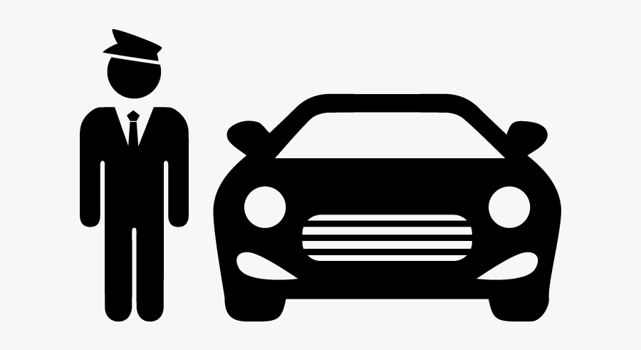 Motor Coach - Valet Parking Png, Transparent Clipart