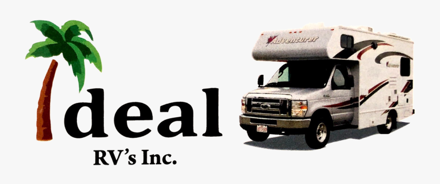 Fraserway C Small, Transparent Clipart