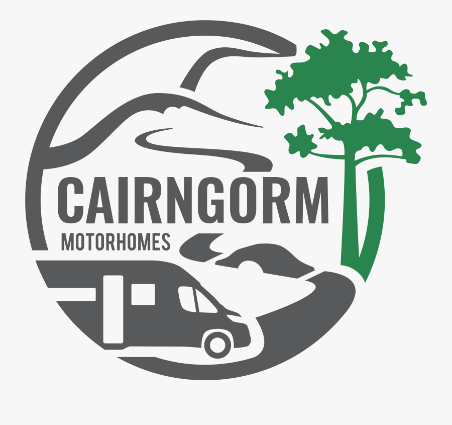Cairngorm Motorhomes Clipart , Png Download - Portable This Life Of Illusion, Transparent Clipart