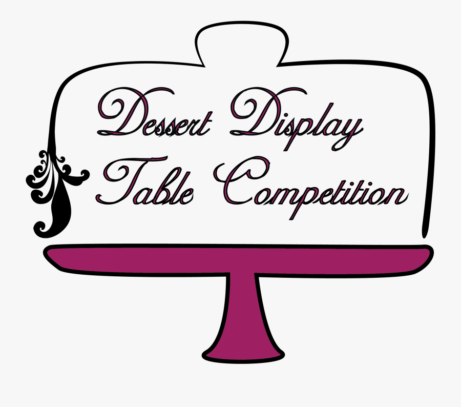 Wisconsin Bakers Association Baking, Transparent Clipart