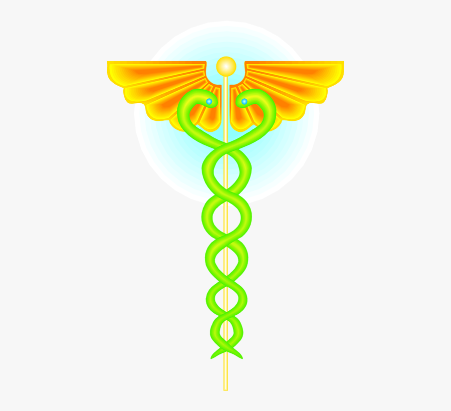 Nti Open House & Job Fair - Circle, Transparent Clipart