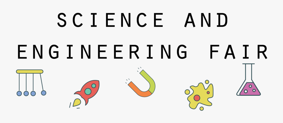 Abece, Transparent Clipart