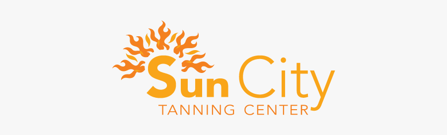 Tiara Clipart Gold Tiara - Calligraphy, Transparent Clipart