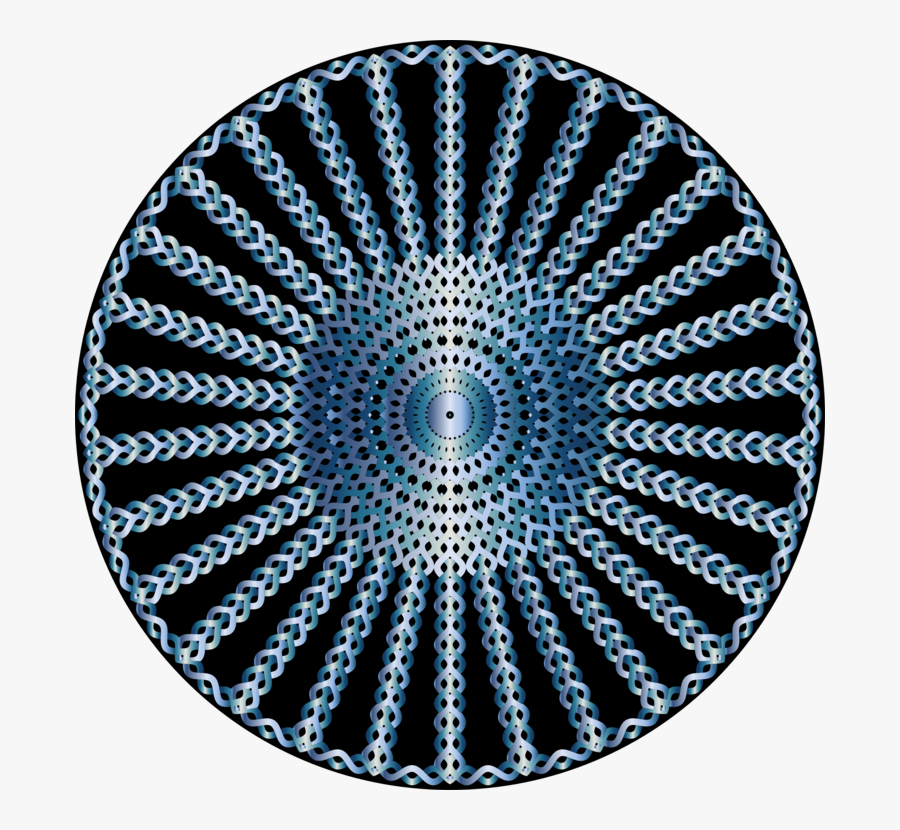 Transparent Interlocking Gears Clipart - Sunburst Cdr, Transparent Clipart