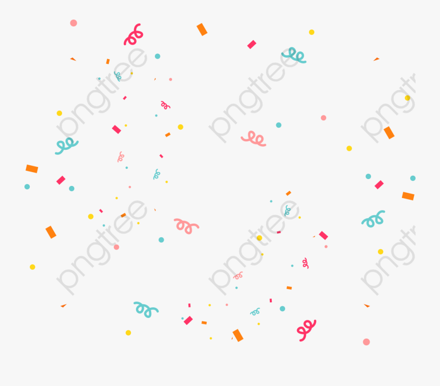 Transparent Sunburst Clipart, Transparent Clipart