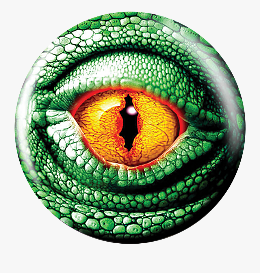 Eye Balls Png - Bowling Ball Cool, Transparent Clipart