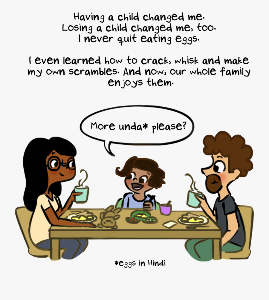 Cartoon, Transparent Clipart