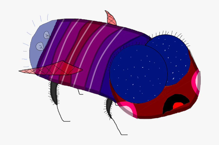 Msmtuber Wiki - Illustration, Transparent Clipart