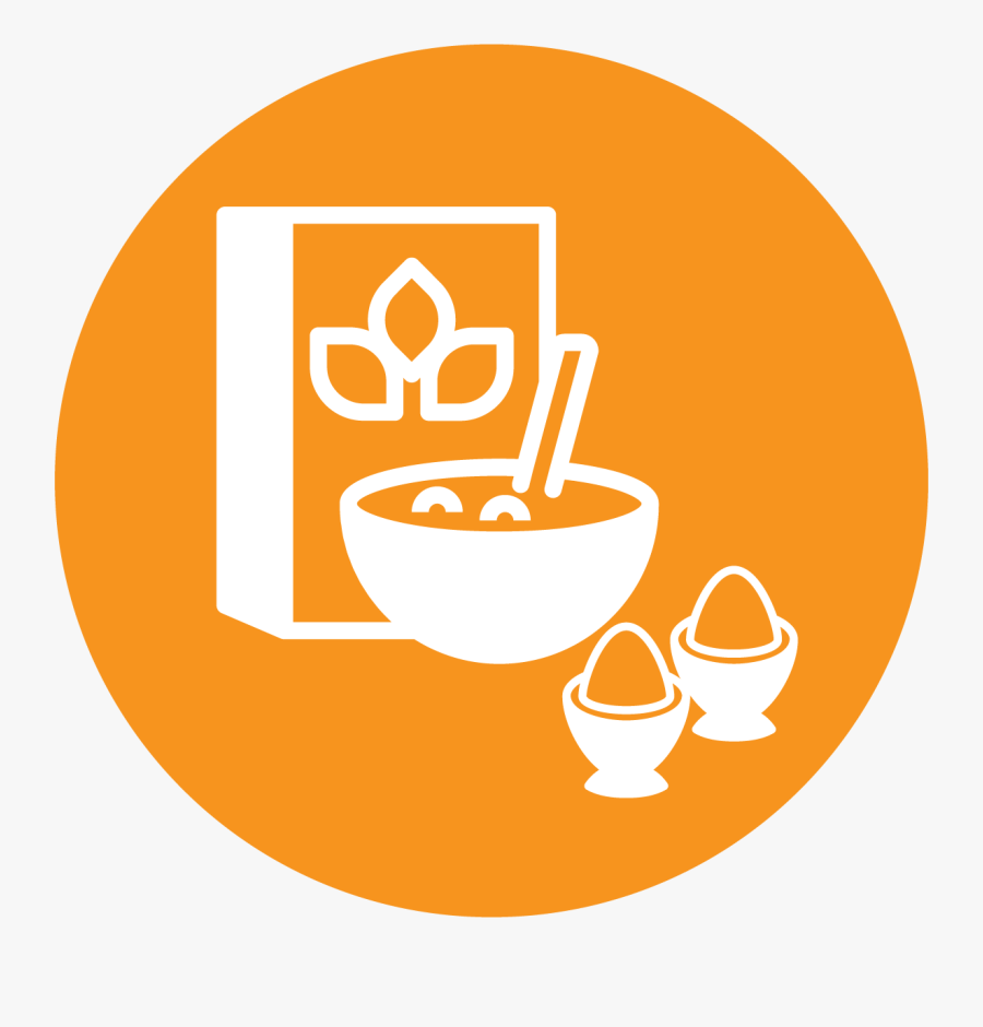 Hands Making Heart Icon, Transparent Clipart