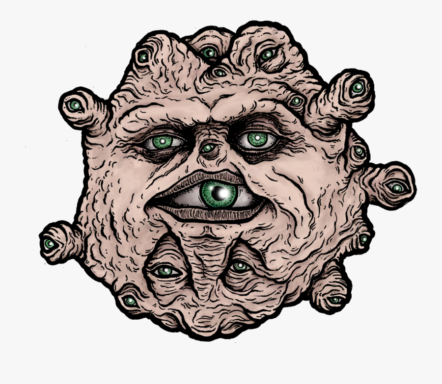 Aventureiros Bairro Proibido Olhos, Transparent Clipart