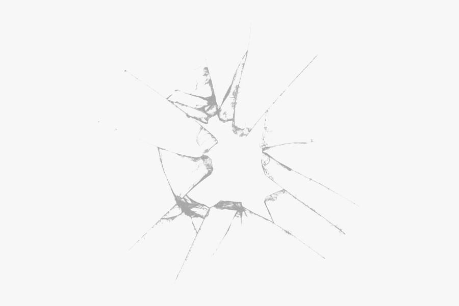 Sketch, Transparent Clipart