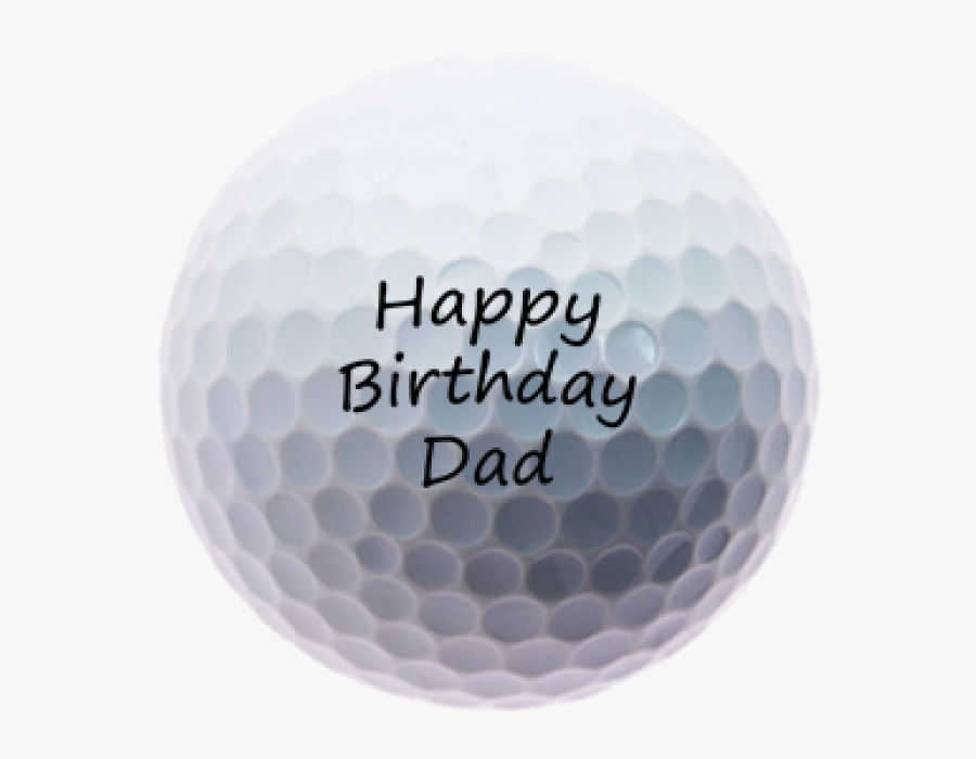 Dad Clipart Dad Birthday - Happy Birthday, Transparent Clipart