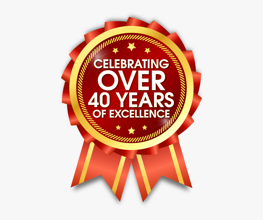 Texas Hold Em Clip Art - Life Unexpected, Transparent Clipart