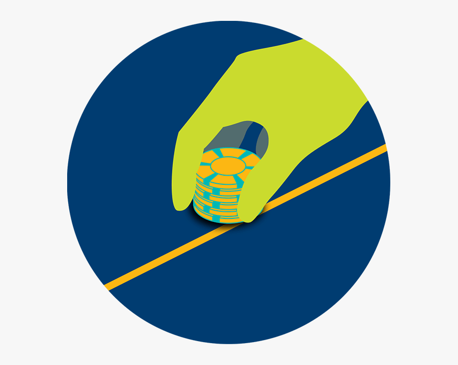 B - Emblem, Transparent Clipart