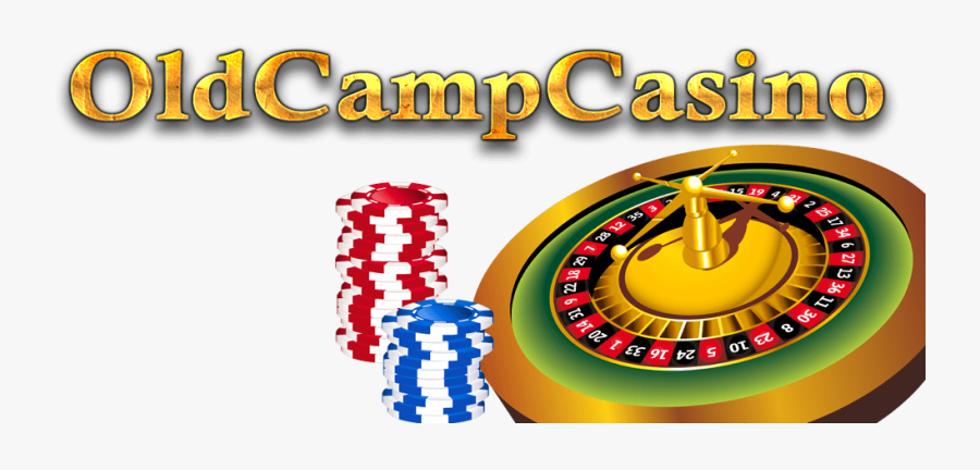 Banner - Casino Game, Transparent Clipart