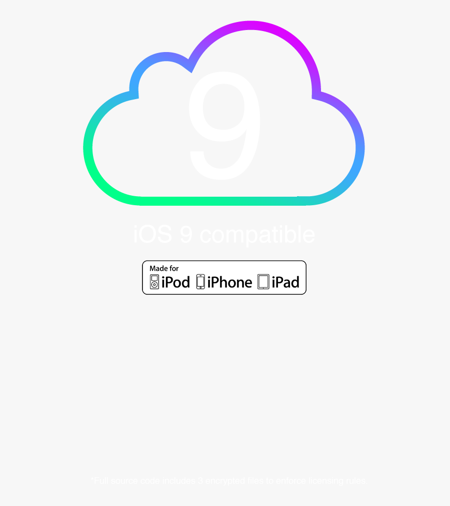 Mfi Program, Transparent Clipart