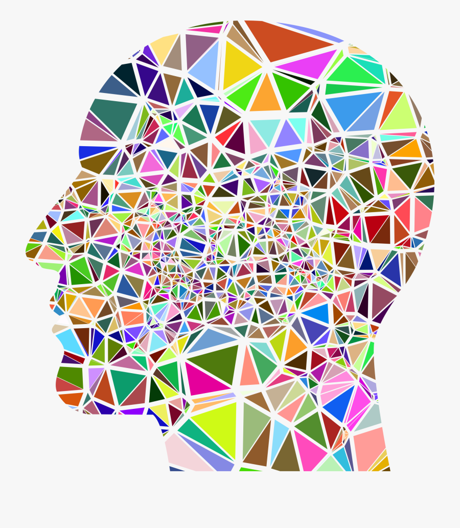 Clip Art Svg Backgrounds Low - Cross Art No Background, Transparent Clipart