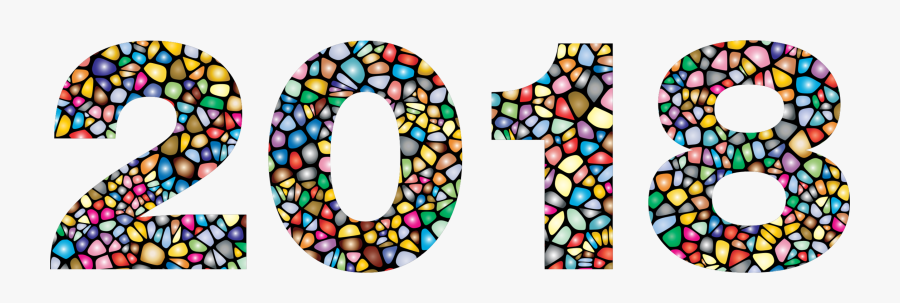 Symmetry,graphic Design,window - Stained Glass, Transparent Clipart