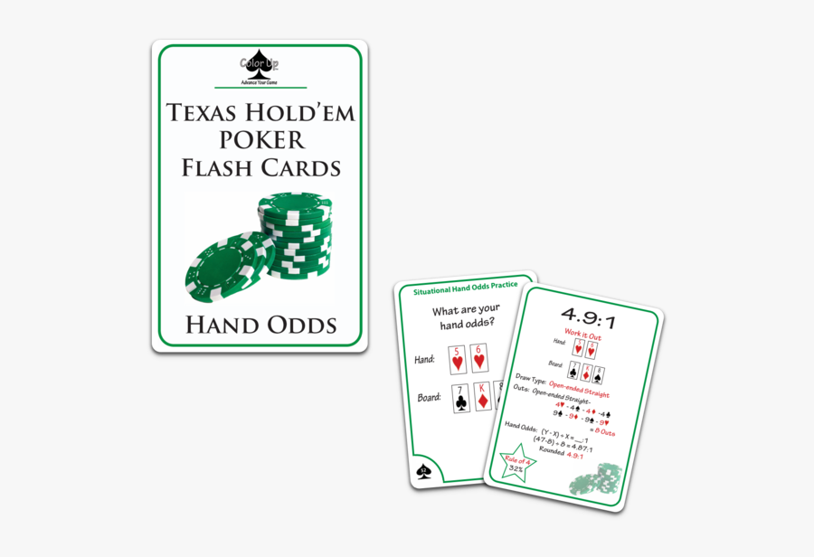 Transparent Hand Hold Png - Poker, Transparent Clipart