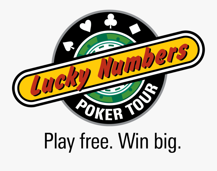 Bakersfield City Seal, Transparent Clipart