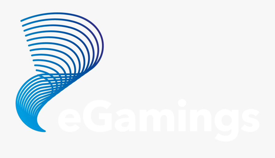 Egamings, Transparent Clipart