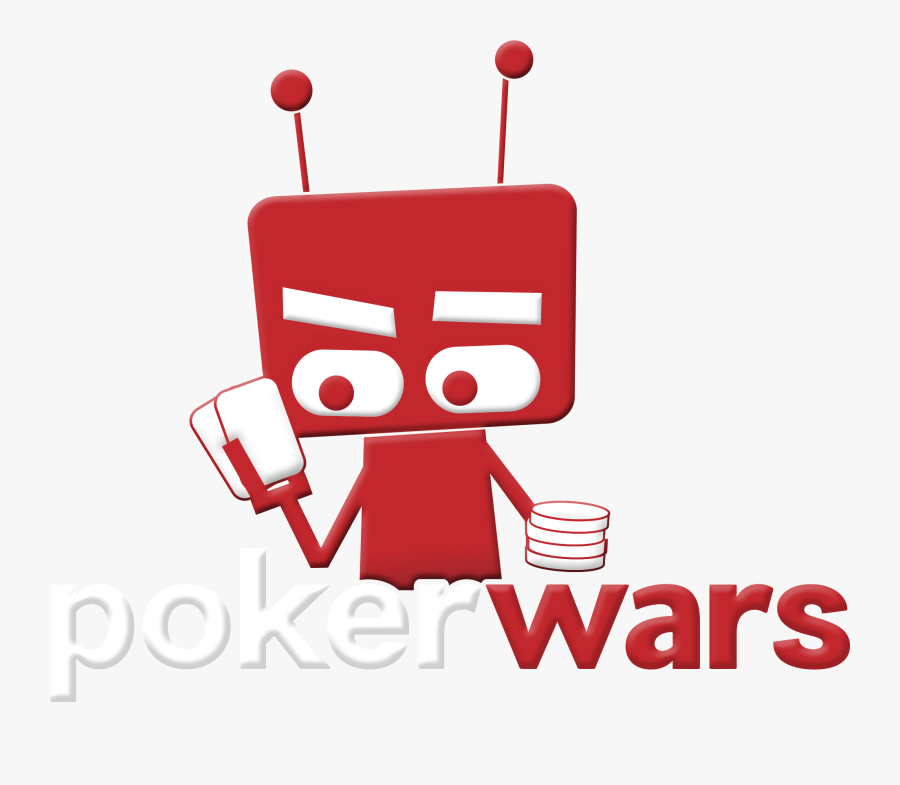 Texas Holdem Clipart, Transparent Clipart
