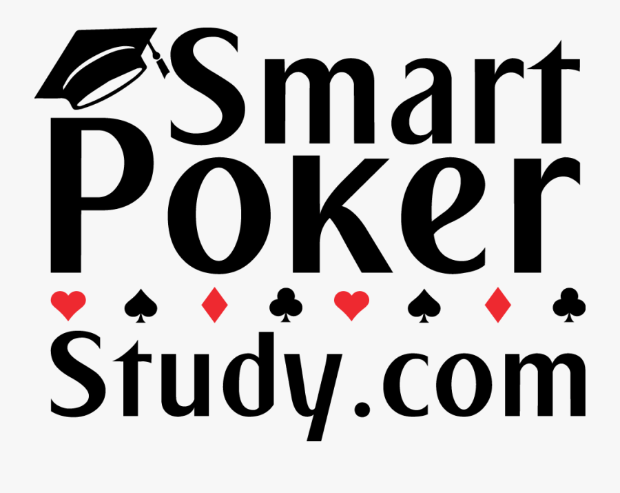 About Smartpokerstudy - Com, Transparent Clipart
