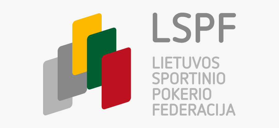 Colorfulness, Transparent Clipart