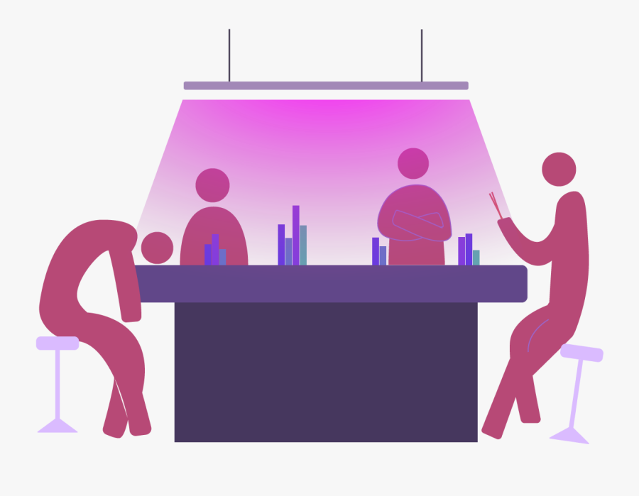 Graphic Design, Transparent Clipart