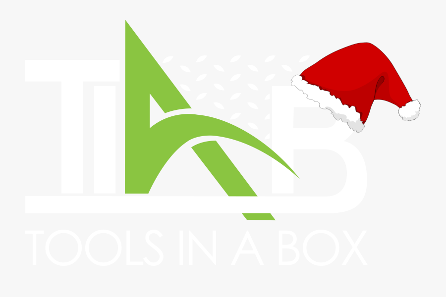 Toolbox Drawing Construction Tool - Graphic Design, Transparent Clipart