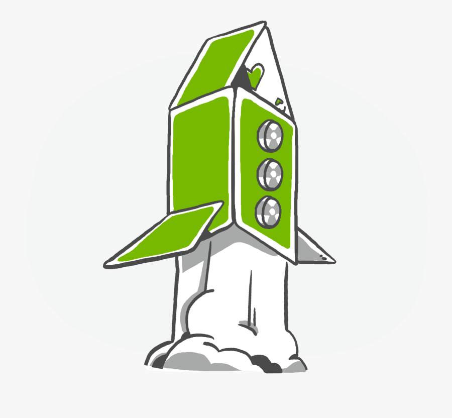 Cartoon, Transparent Clipart