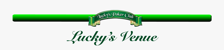 Venue1 - Calligraphy, Transparent Clipart