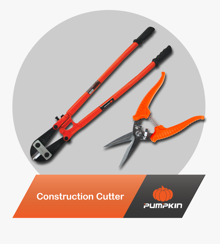 Transparent Construction Tools Png - Shear, Transparent Clipart