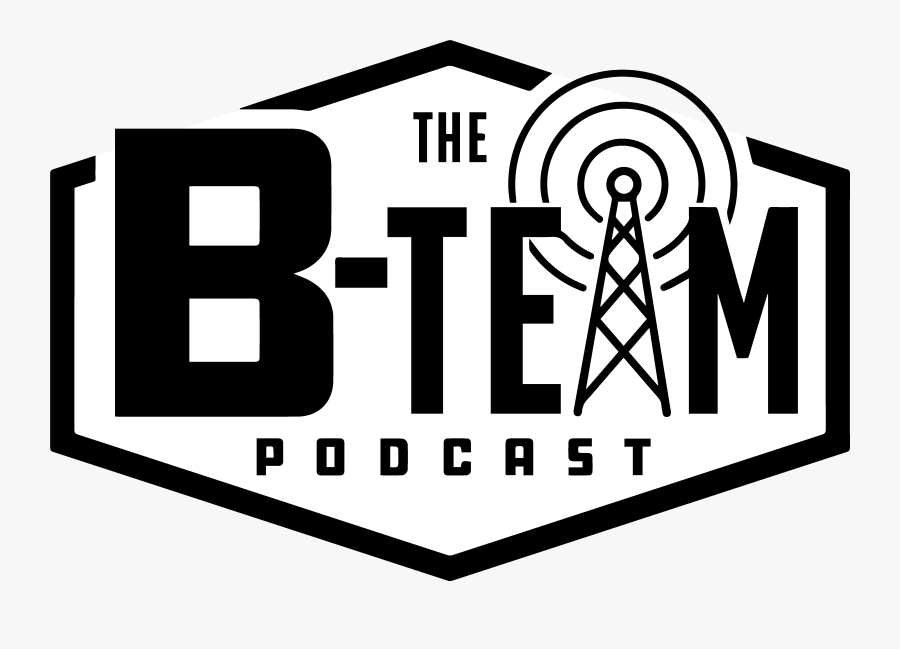 Расизм, Transparent Clipart