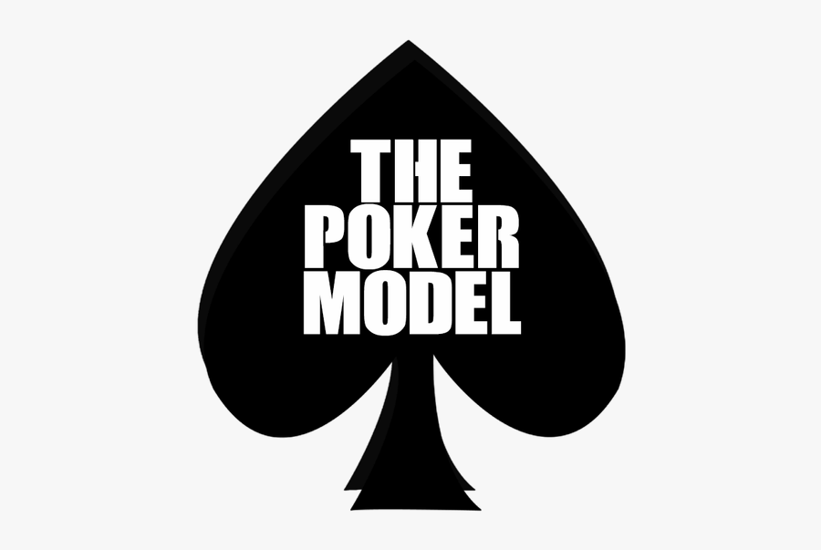 Forever The Sickest Kids Album, Transparent Clipart