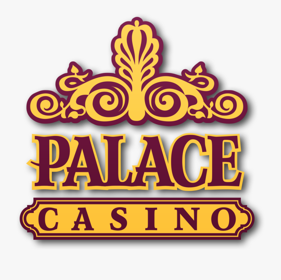 Card Poker, Transparent Clipart