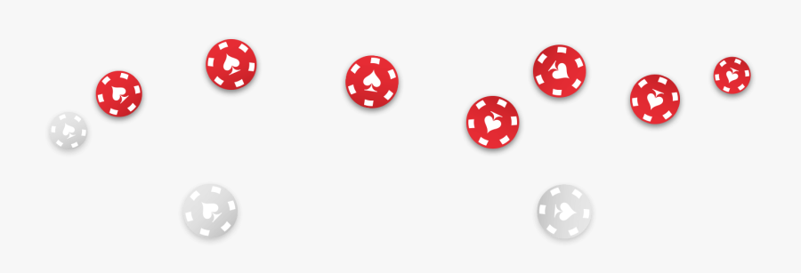 Circle, Transparent Clipart