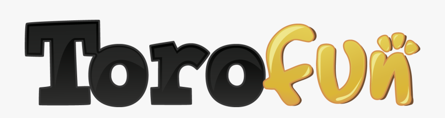 Number, Transparent Clipart