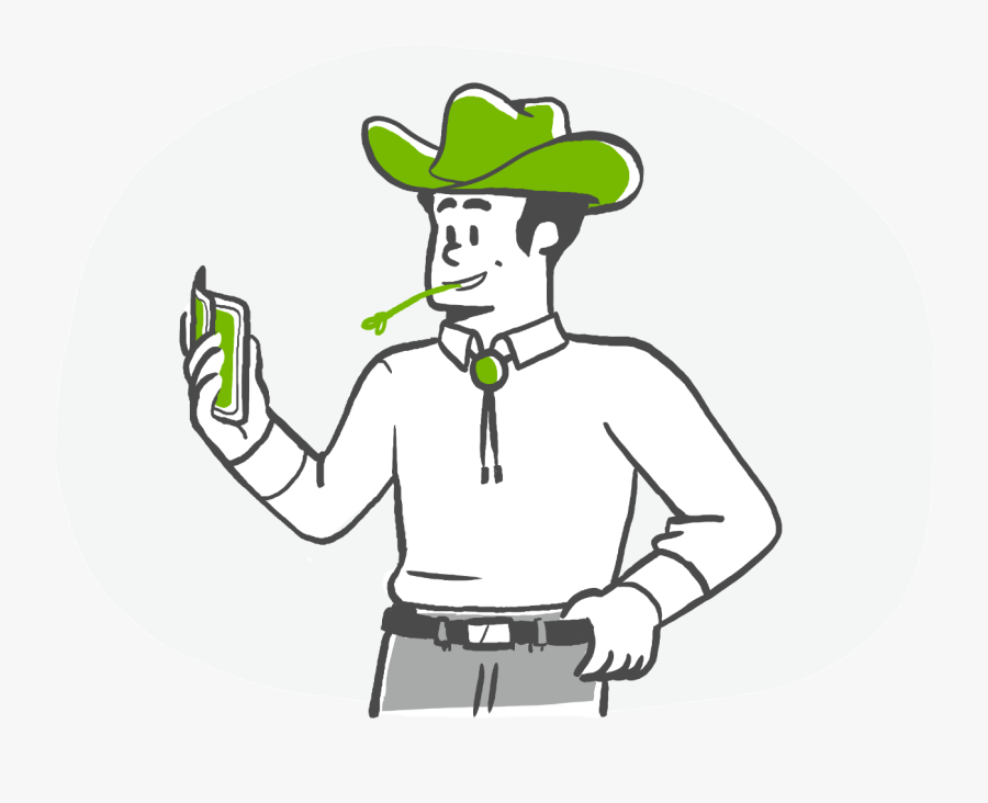 Cartoon, Transparent Clipart