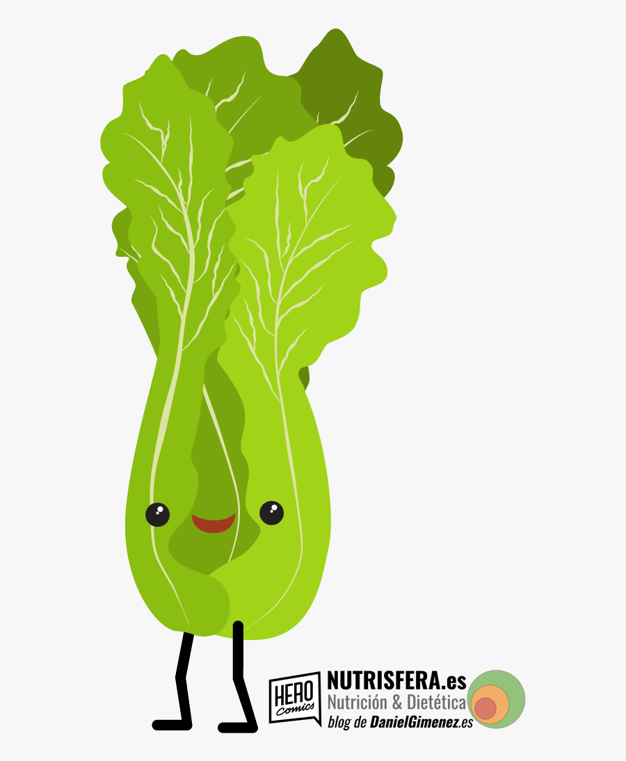 Transparent Vegetales Png, Transparent Clipart