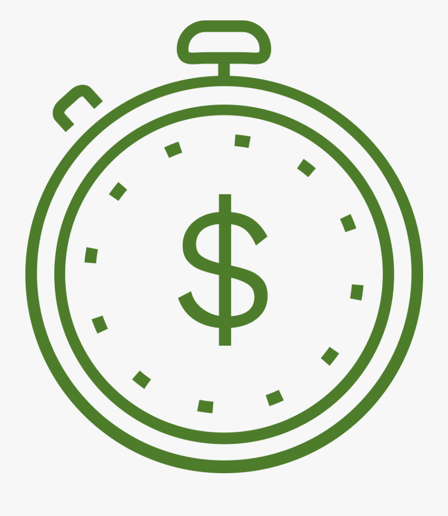 Circle, Transparent Clipart