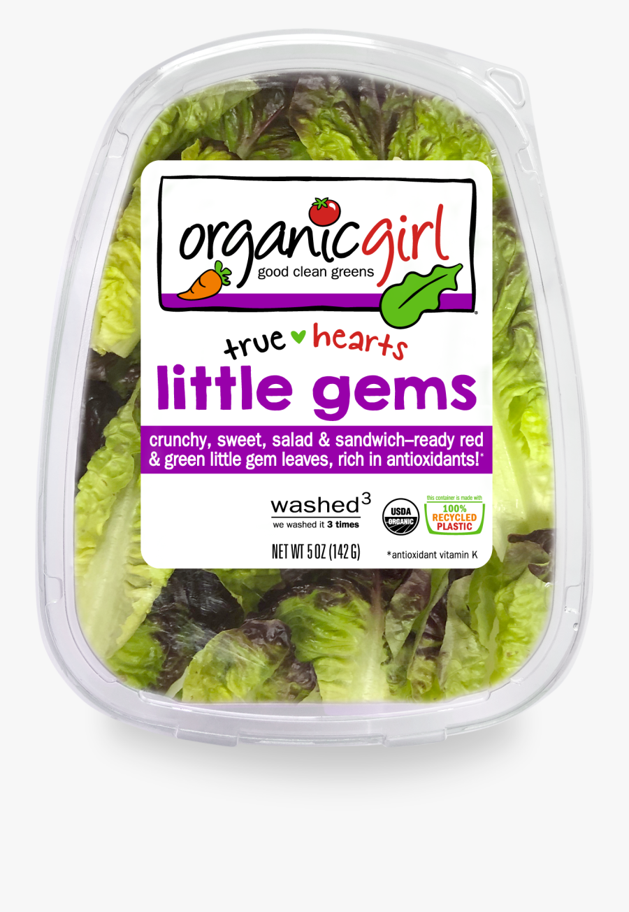 Organic Girl, Transparent Clipart