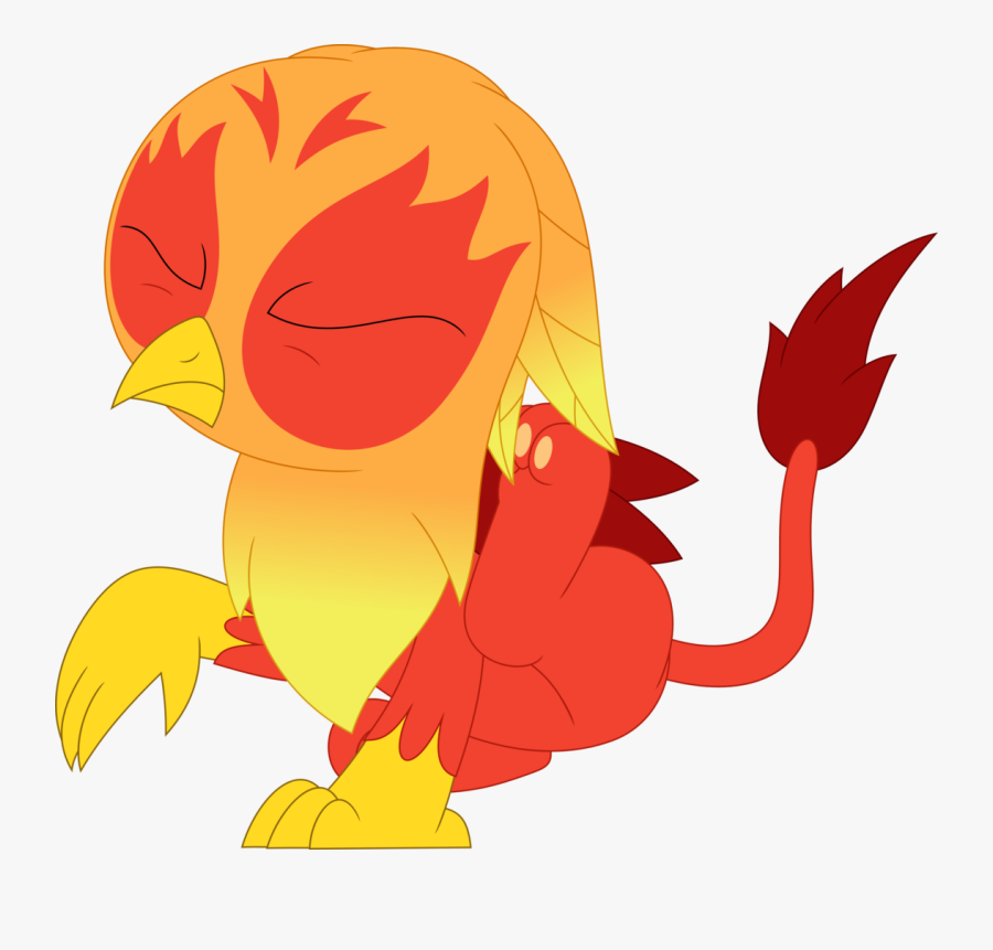 Transparent Scratches Paw - Illustration, Transparent Clipart