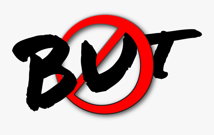 Scratch Your But Clipart , Png Download, Transparent Clipart