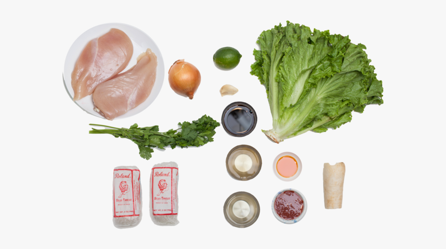 Cruciferous Vegetables, Transparent Clipart