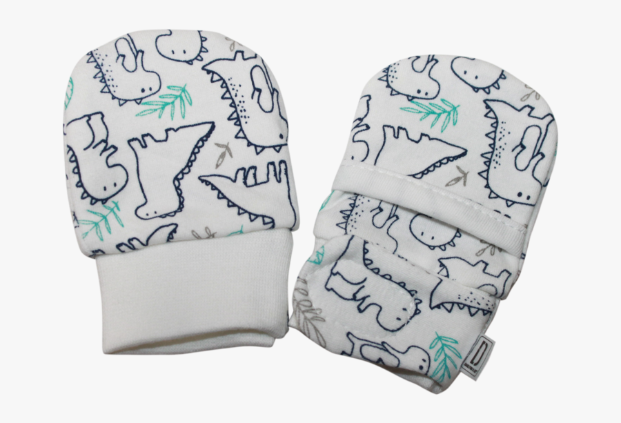 Transparent Tiger Scratch Png - Beanie, Transparent Clipart