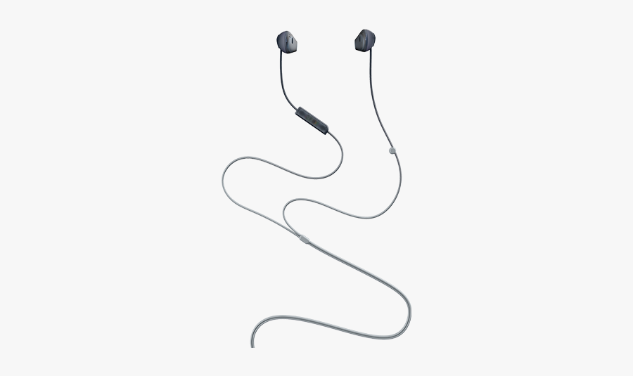 Socl200bk - Gradient Cable - Wire, Transparent Clipart