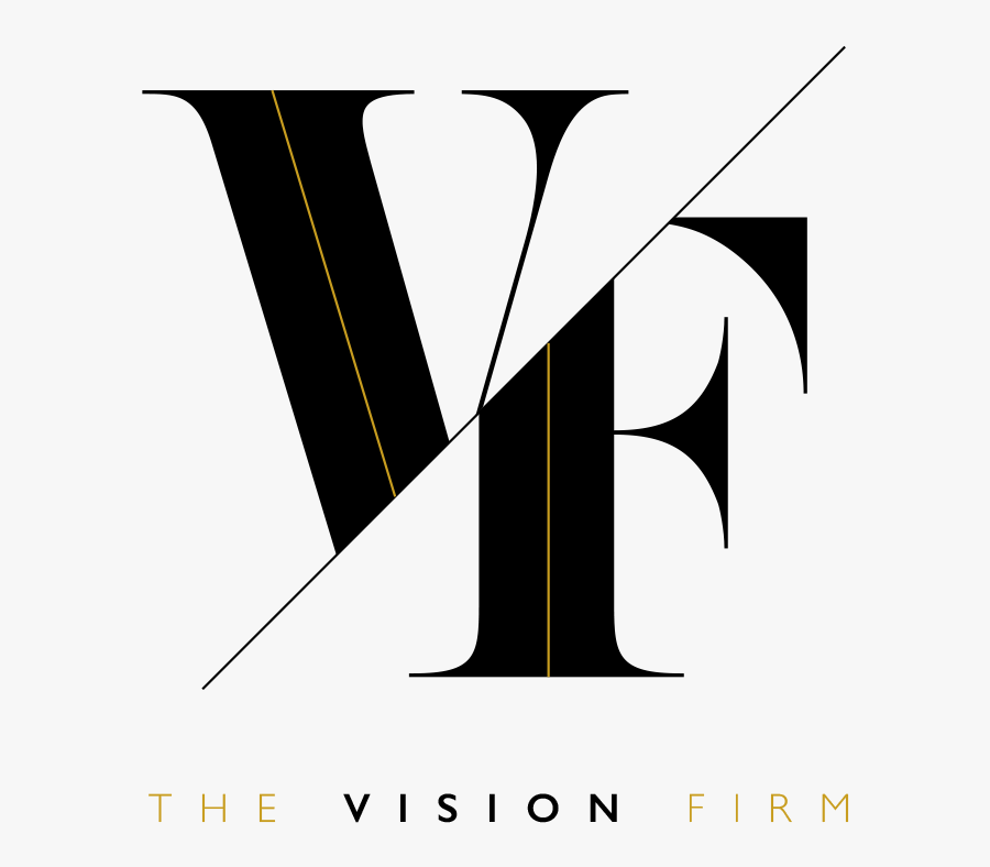 Graphic Design, Transparent Clipart